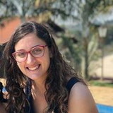 Elisa Pinheiro da Rocha