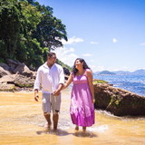 Paulo Mauricio De Paula Fonseca