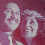 ana carolina viana gonçalves dos santos