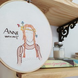 Bordado e outras artes