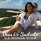 Daniela de  Menezes Celestino