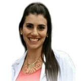 Natália Abou Hala Nunes