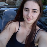 Tatiana zambon pagio