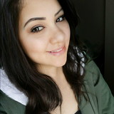 Ivanda Azevedo Gomes