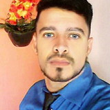 elcimar Gonçalves da Silveira