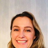 Mariana Rodrigues Jordão Cury