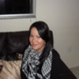 simone silva dos santos