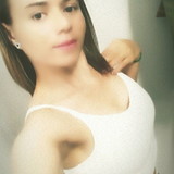 VERONYCA LIMA pereira