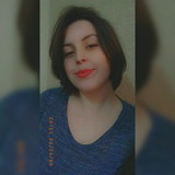 Rayanna Nicole de Souza Sepulveda