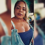 Taiane nascimento Santos