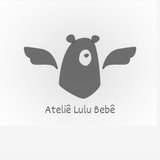 Ateliê Lulu Bebê