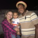 thuanny laryssa lemos saldanha de araujo