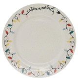 Vinicius Martins Gonçalves