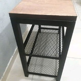 Art Moveis handston bernardes