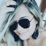 Alessandra de souza santos