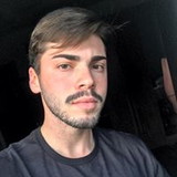 MATHEUS MENEZES DA SILVA JOMES