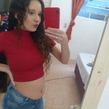 Mirelly Bezerra artuso