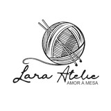 Lara Danielle Pereira dos Santos