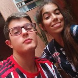 Gabriel Junqueira Molliga