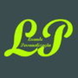 LUANDE PERSONALIZAÇÃO