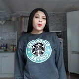 Sharon Souza de Souza