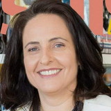 Gisele Piccoli Traina