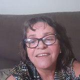 Aparecida de Fátima garretti