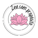 Zen com Propósito