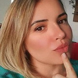 Tatiana Paes de Lima