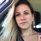 Thamiris Vasconcelos