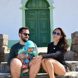 Amanda Pereira Brandão