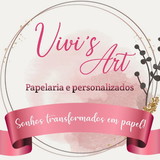 Vivi Art's