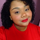 Hellen Nunes de Oliveira