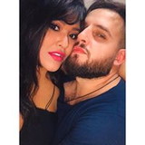 Fernando Priscila Covelli