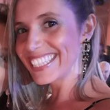 Luciana de Araujo Squitino