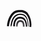 Bmonte Brinquedos Criativos