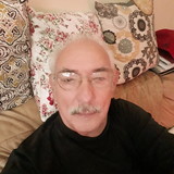 José Francisco Magalhães da Silva