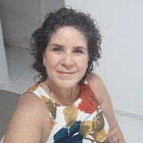 Danielle Aguiar de Santana