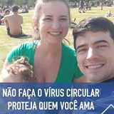 Emanuelle Guimarães