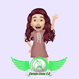 Ana Luzia Lins Garcia