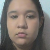 Vanessa Martins Pinto