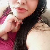 Sthefany cristina silva