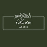 Oliveira_Ateliê