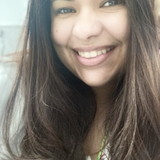 LAYSA BATISTA DA SILVA