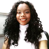 GEOVANNA RODRIGUES NOVAES