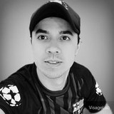 Anderson pereira moia