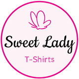 Sweet Lady T-shirts