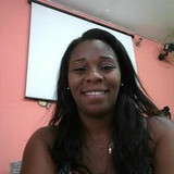 Joice Moreira Franchini