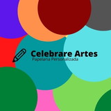 Celebrare Artes 
