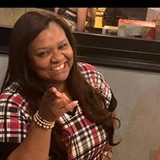 katia dos santos pereira